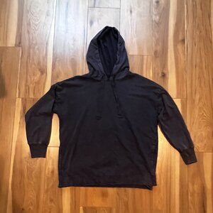 Aerie Washed Sweatshirt